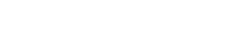 神田木材株式会社