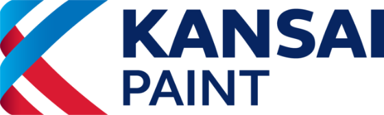 KANSAI PAINT